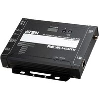 Aten VE8952T-AT-G