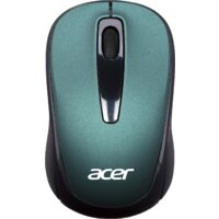 Acer OMR135 Image #1