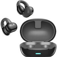 XO G18 (черный/серый)