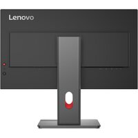 Lenovo ThinkVision P27Q-40 64A7GAT6UK Image #5