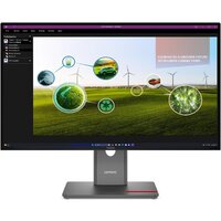 Lenovo ThinkVision P27Q-40 64A7GAT6UK