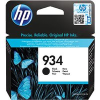 HP 934 (C2P19AE)