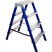 Stairs CS204 (4 ступени)