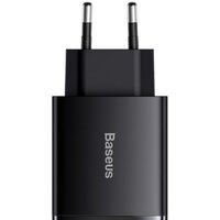 Baseus CCXJ-E01 Image #2