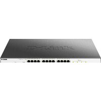 D-Link DGS-3000-28XMP/B1A
