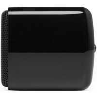 JBL Cinema SB190 Image #11