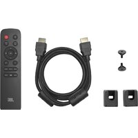 JBL Cinema SB190 Image #13