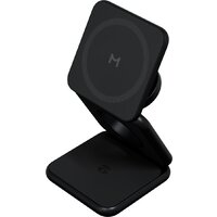 Magssory Fold Pro 3 в 1 WCH063 (черный) Image #5