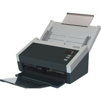 Avision AD240