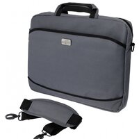 PC Pet PCP-A1315GY Image #4