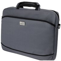 PC Pet PCP-A1315GY Image #2