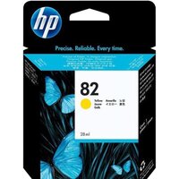 HP 82 (CH568A)