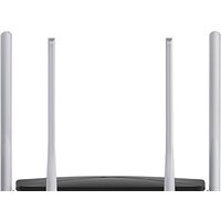 Mercusys AC12 v1 Image #3