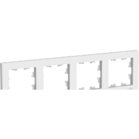 Schneider Electric Atlas Design ATN000104 Image #1