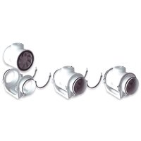 Soler&Palau TD Evo-125 T 5211305900 Image #6