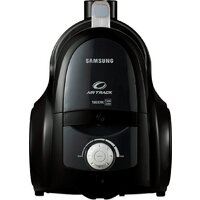 Samsung SC4581 VCC4581V3K/XEV