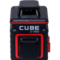 ADA Instruments CUBE 2-360 PROFESSIONAL EDITION (A00449) Image #3