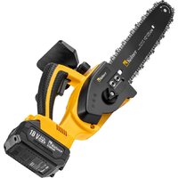 Kolner KCS 18BL-25-2K (с 2-мя АКБ) Image #3