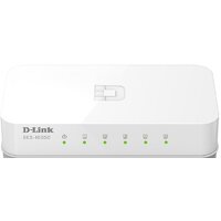D-Link DES-1005C/B1A