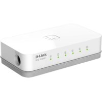 D-Link DES-1005C/B1A Image #3