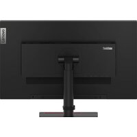 Lenovo ThinkVision T27h-2L Image #4