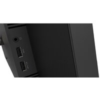 Lenovo ThinkVision T27h-2L Image #6