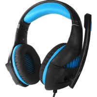 CrownMicro CMGH-2001 Image #2