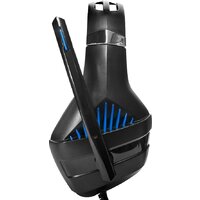 CrownMicro CMGH-2001 Image #3