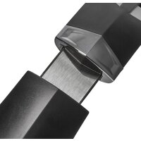 CrownMicro CMGH-2001 Image #4