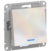 Schneider Electric AtlasDesign ATN000463