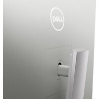 Dell S3221QSA Image #8