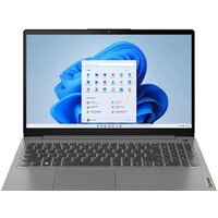 Lenovo IdeaPad Slim 3 16IAH8 83ES002WRK Image #1