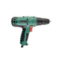 Hammer DRL420A Image #3