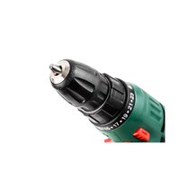 Hammer DRL420A Image #5