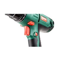 Hammer DRL420A Image #6