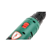 Hammer DRL420A Image #7