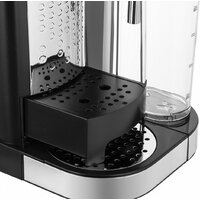 MAUNFELD MF-720S Pro Image #7