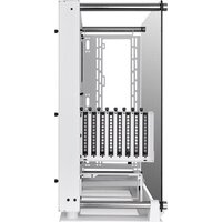 Thermaltake Core P3 TG Pro Snow CA-1G4-00M6WN-09 Image #4