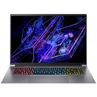 Acer Predator Triton Neo 16 PTN16-51-936A NH.QPPCD.002 Image #1