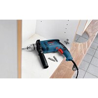 Bosch GSB 13 RE Professional (0601217100) Image #6