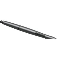 Wacom Wireless Pen Tablet Image #4