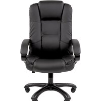 CHAIRMAN 600 (экопремиум, черный) Image #7