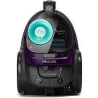 Philips FC9571/01 Image #4