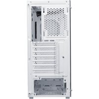 XASTRA A300 0F (белый) Image #6