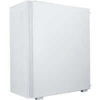 XASTRA A300 0F (белый) Image #14