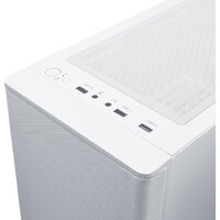 XASTRA A300 0F (белый) Image #9