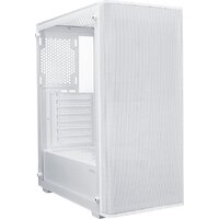 XASTRA A300 0F (белый) Image #3