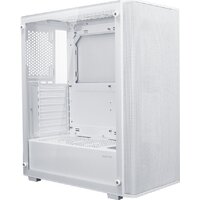 XASTRA A300 0F (белый) Image #4