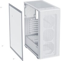 XASTRA A300 0F (белый) Image #13