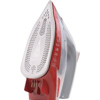 Galaxy Line GL6150 Image #3